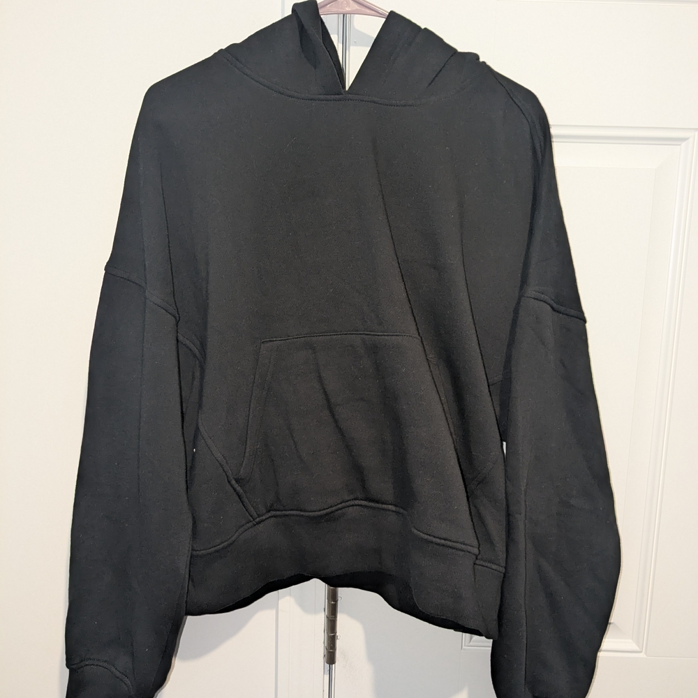 Old Navy So Comfy Hoodie